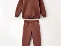 Костюм спортивный агапэ