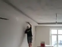 Ремонт квартир. Без посредников! Стаж работы более 15 лет. Рита., фотография 11