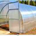 Каркас для теплиц, фотография 3