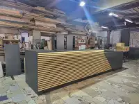 Изготовление мебели на заказ, фотография 9