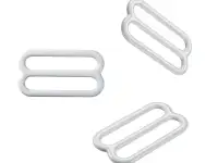 Швейная фурнитура   Корсетная фурнитура, фотография 10