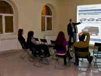 Аренда Проектр, фотография 2