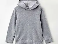 Худи котмаркот