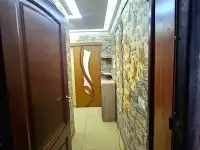 Срочно, Виктора Хара 5/17, фотография 2