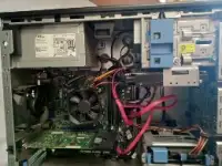 продаю или меняю на мясо и продукты, фотография 10