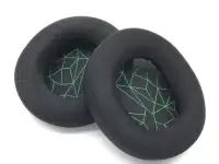 Подушки для наушников SteelSeries Arctis, фотография 6