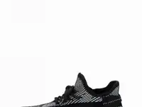 Кроссовки timejump