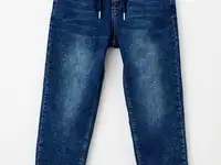 Джинсы playtoday