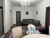 Продам 2-х комнатную квартиру, фотография 8