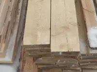 продажа лиственницы и сосны, фотография 3