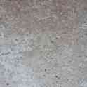 Мрамор,гранит,травертин, керамогранит., фотография 4