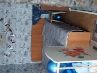 Продам квартиру в Прапорщиково, фотография 7