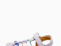 Сандалии pom d'api