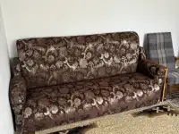 Срочно сдам в аренду на длительный срок, Проспект Жамбыла/ Айтеке би, фотография 10