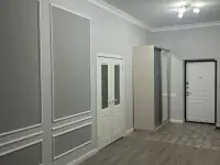 Продам 4 ком 200 кв. м новый дом 2023 г., фотография 5