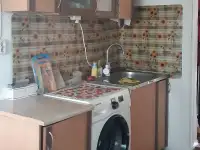 Меблированный дом, Подхоз сцк 64, фотография 6