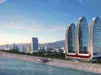 Ваши Апартаменты в Батуми с доходностью 15% и экскурсионный тур по Грузии., фотография 2