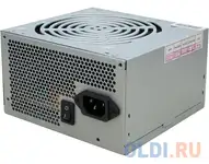 Блок питания cwt gpt-400s 400 вт