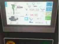 Листогибочное оборудование, фотография 6