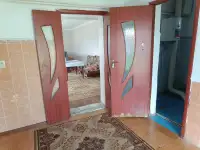 Сдам уютный отдельно стоящий дом, без хозяев в Туздыбастау, фотография 5