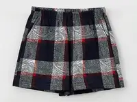 Шорты prime baby