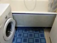 Сдается квартира по ул. Саина-Шаляпина, фотография 2