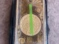 Продам, фотография 9