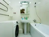 2х комнатная посуточно Сарайшык 7, фотография 11