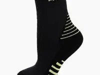 Термоноски playtoday