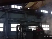 Изготовление изделий из Стеклопластика, фотография 4