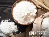 Мука оптом  Flour wholesale