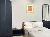 сдам дом, Баганашыл, ул. Зеленая 10/2, фотография 6