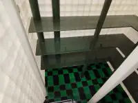 Продам пластиковый погреб., фотография 2