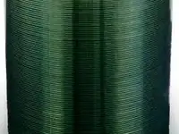 Диск cd-r mirex 700 mb, 48х, shrink (100), thermal print без