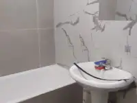 Сдам квартиру посуточно, Бокина 3/1, фотография 8