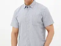 Рубашка finn flare