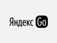 Требуются водители на личном авто в Темиртау