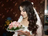 Фото и видеосъемка, фотография 11