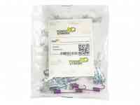 Ремкомплект барабанного тормоза, фотография 7