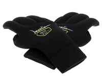 Перчатки marlin open cell sheico 5 mm