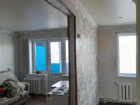 Продам 3х комнатную квартиру., фотография 3