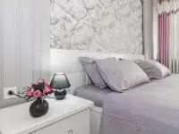 Апартаменты рядом с Экспо, Туркестан жк Арман кала 30, фотография 12