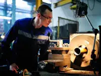 требуются токаря 3-6 разряда., фотография 3