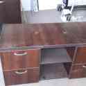 Офисная мебель, фотография 6