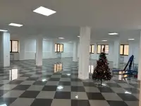 Сдается помещение, 2-5/1, фотография 3