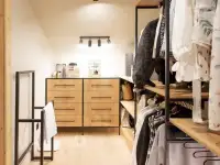 продам или сдам квартиру срочно, E 987, фотография 5