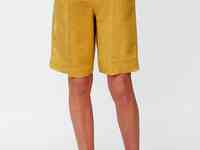 Шорты marc o'polo