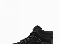 Ботинки zenden first, фотография 2