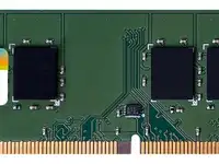 Оперативная память для компьютера silicon power sp004gblfu240n02 dimm 4gb ddr4 2400mhz