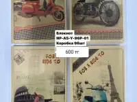 Канцелярские товары оптом, фотография 2